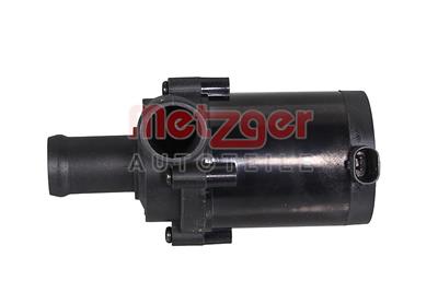 METZGER 2221197 EAN: 4062101233134.