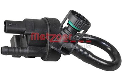 METZGER 2250036 EAN: 4062101121738.