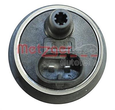 METZGER 2250038 EAN: 4250032515928.