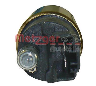 METZGER 2250039 EAN: 4250032515935.