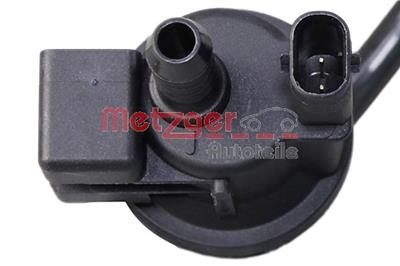 METZGER 2250063 EAN: 4062101121769.