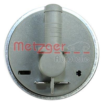 METZGER 2250096 EAN: 4250032656485.
