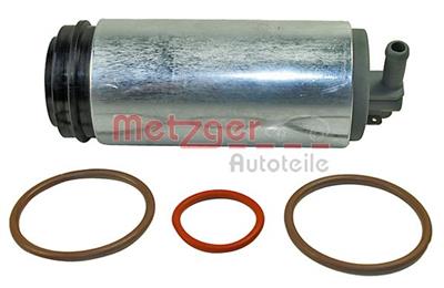 METZGER 2250096 EAN: 4250032656485.