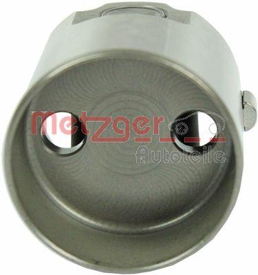 METZGER 2250145 EAN: 4250032659943.
