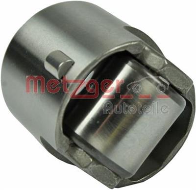 METZGER 2250145 EAN: 4250032659943.