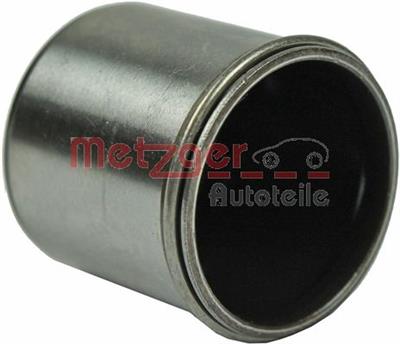 METZGER 2250146 EAN: 4250032659936.