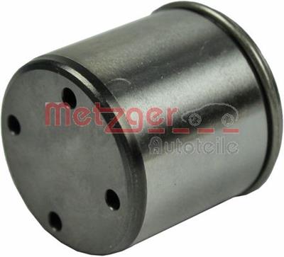 METZGER 2250146 EAN: 4250032659936.