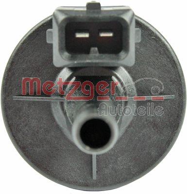 METZGER 2250643