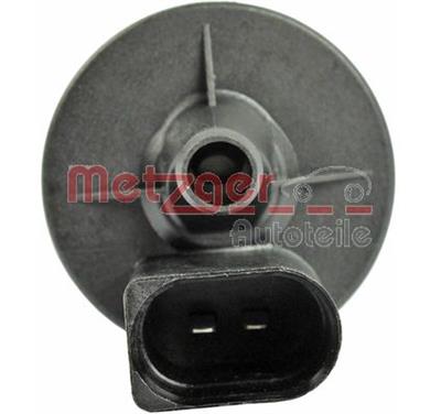 METZGER 2250151 EAN: 4250032663933.