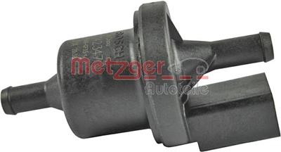 METZGER 2250151 EAN: 4250032663933.