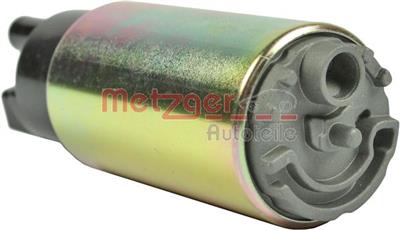 METZGER 2250159 EAN: 4250032683771.