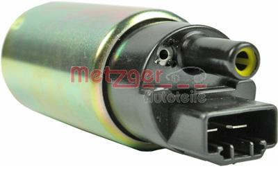 METZGER 2250159 EAN: 4250032683771.