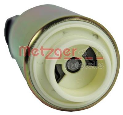 METZGER 2250160 EAN: 4250032683764.