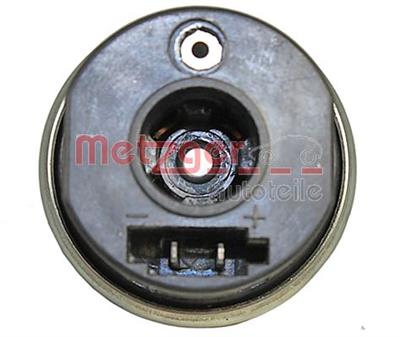 METZGER 2250175 EAN: 4250032683610.