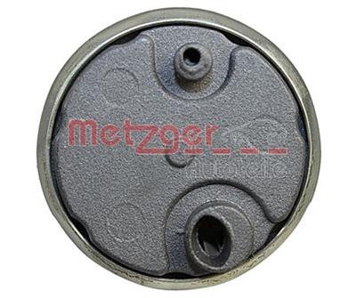 METZGER 2250175 EAN: 4250032683610.
