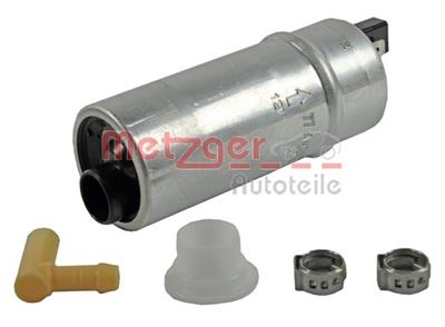 METZGER 2250187 EAN: 4250032588960.