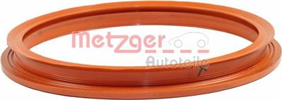METZGER 2250207 EAN: 4250032693718.
