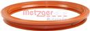 METZGER 2250207