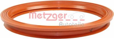 METZGER 2250207 EAN: 4250032693718.