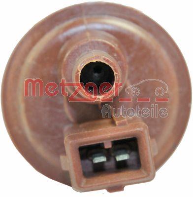 METZGER 2250219 EAN: 4250032700942.