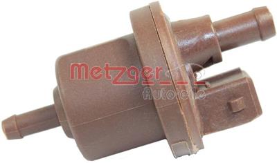METZGER 2250219 EAN: 4250032700942.