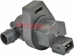 METZGER 2250221