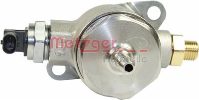 METZGER 2250223 EAN: 4250032704117.