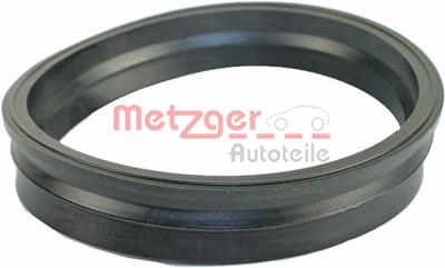 METZGER 2250230 EAN: 4250032705930.