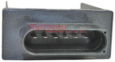 METZGER 2250233 EAN: 4250032706234.