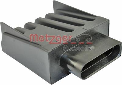 METZGER 2250233 EAN: 4250032706234.