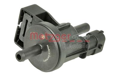 METZGER 2250302 EAN: 4062101027597.