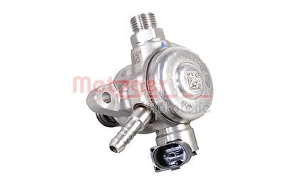 METZGER 2250349 EAN: 4062101070319.