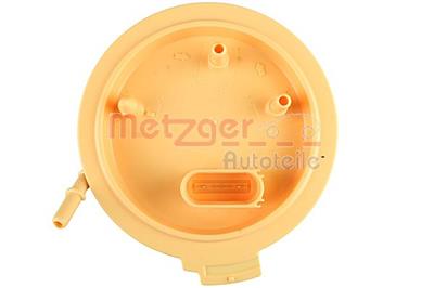 METZGER 2250363 EAN: 4062101070814.