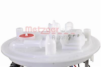 METZGER 2250378 EAN: 4062101073211.