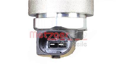 METZGER 2250400 EAN: 4062101084194.