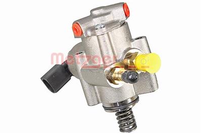 METZGER 2250400 EAN: 4062101084194.