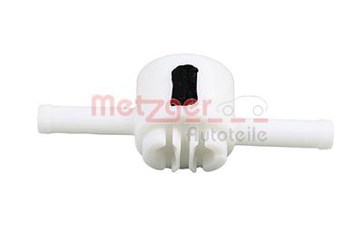 METZGER 2250431 EAN: 4062101098184.