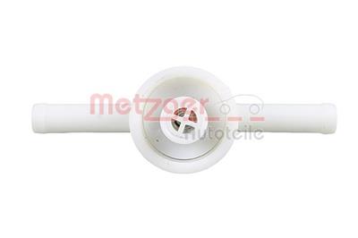 METZGER 2250431 EAN: 4062101098184.