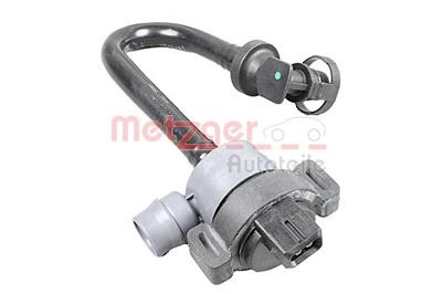 METZGER 2250436 EAN: 4062101101150.