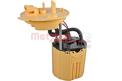 METZGER 2250471 EAN: 4062101107466.