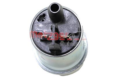 METZGER 2250481 EAN: 4062101110305.