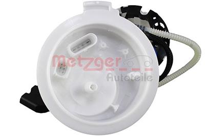 METZGER 2250533 EAN: 4062101136053.