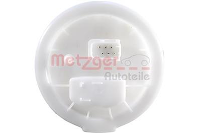 METZGER 2250541 EAN: 4062101140111.