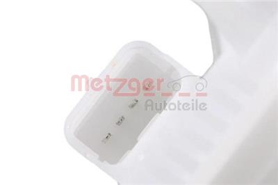 METZGER 2250543 EAN: 4062101140135.