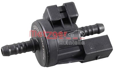 METZGER 2250551 EAN: 4062101152480.