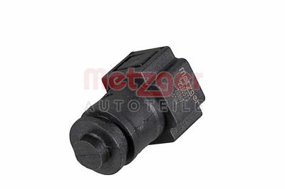 METZGER 2250572 EAN: 4062101199966.
