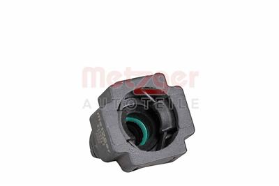 METZGER 2250572 EAN: 4062101199966.