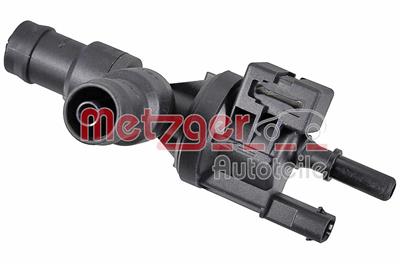 METZGER 2250578 EAN: 4062101205018.