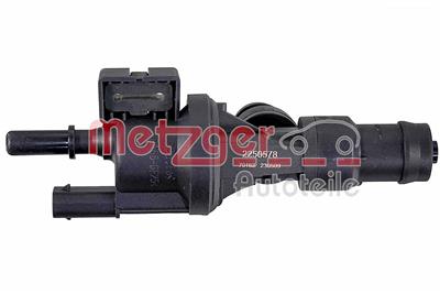 METZGER 2250578 EAN: 4062101205018.