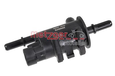 METZGER 2250579 EAN: 4062101205001.